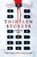 Thirteen Storeys, Jonathan Sims - Paperback - 9781473228740