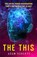 The This, Adam Roberts - Paperback - 9781473230910