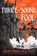 The Thrice-Bound Fool, Christopher Buehlman - Paperback - 9781473231214