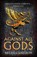 Against All Gods, Miles Cameron - Paperback - 9781473232525