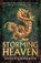 Storming Heaven, Miles Cameron - Paperback - 9781473232556