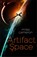 Artifact Space, Miles Cameron - Paperback - 9781473232617