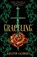Graceling, Kristin Cashore - Paperback - 9781473233256