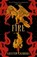 Fire, Kristin Cashore - Paperback - 9781473233263