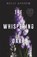 The Whispering Dark, ANDREW,  Kelly - Gebonden - 9781473234840