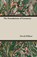 The Foundations of Geometry, David Hilbert - Paperback - 9781473300613