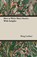 How to Write Short Stories - With Samples, Ring Jr. Lardner - Paperback - 9781473303362