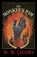 The Monkey's Paw, W. W. Jacobs - Paperback - 9781473306097