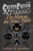 The Man at the Next Table (Cryptofiction Classics), Robert W. Chambers - Paperback - 9781473308237