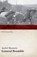 General Bramble (WWI Centenary Series), MAUROIS,  Andre - Paperback - 9781473313217