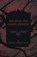 The Devil and Daniel Webster, Stephen Vincent Benét - Paperback - 9781473316430