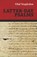 Latter-Day Psalms, Olaf Stapledon - Paperback - 9781473316485