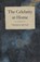 The Celebrity at Home, Violet Hunt - Paperback - 9781473317024