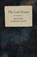 The Lost House, Richard Harding Davis - Paperback - 9781473321403