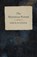 The Mysterious Portrait, Nikolai Gogol - Paperback - 9781473322301