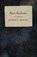 Red Shadows, Robert E. Howard - Paperback - 9781473322950