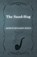 The Sand-Hog, Arthur Benjamin Reeve - Paperback - 9781473326248