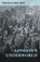 London's Underworld, Thomas Holmes - Paperback - 9781473326453