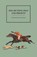 Fox-Hunting Past and Present, Richard Howard Carlisle - Paperback - 9781473327290