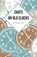 Chats on Old Clocks, Arthur Hayden - Paperback - 9781473328419