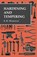 Hardening and Tempering, E. R. Markham - Paperback - 9781473328761