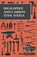 High-Speed and Carbon Tool Steels, Anon - Paperback - 9781473328785