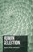Human Selection, Alfred Russel Wallace - Paperback - 9781473329577