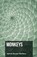 Monkeys, Alfred Russel Wallace - Paperback - 9781473329652