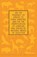 On the Tendency of Species to form Varieties; and on the Perpetuation of Varieties and Species by Natural Means of Selection, WALLACE,  Alfred Russel - Paperback - 9781473329744