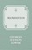 Manhattan, Charles Hanson Towne - Paperback - 9781473330498