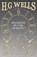 Mankind in the Making, H G Wells - Paperback - 9781473333055