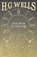 The War in the Air, H G Wells - Paperback - 9781473333604