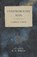 Underground Man, Gabriel Tarde ; H G Wells - Paperback - 9781473333703
