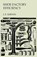 Shoe Factory Efficiency, J. E. Kirwin - Paperback - 9781473338241