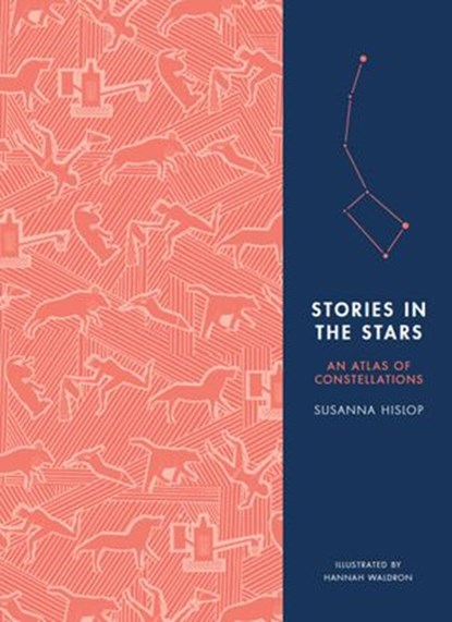 Stories in the Stars, Susanna Hislop - Ebook - 9781473505872