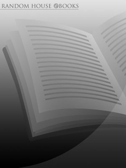 Journey, Peter France - Ebook - 9781473511620