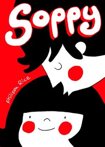 Soppy, Philippa Rice - Ebook - 9781473513150