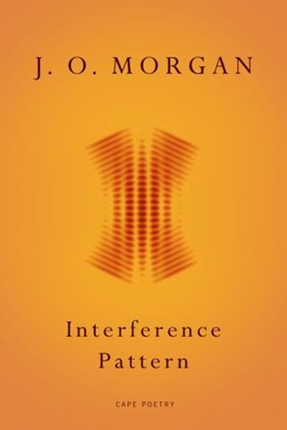 Interference Pattern, J. O. Morgan - Ebook - 9781473523210