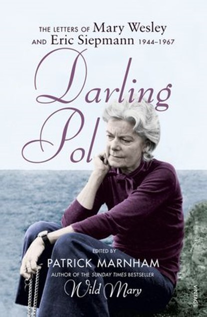 Darling Pol, Mary Wesley - Ebook - 9781473546127