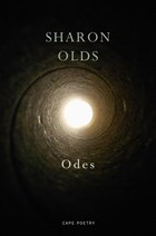 Odes | Sharon Olds | 