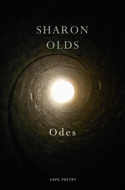 Odes, Sharon Olds - Ebook - 9781473546301
