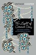 The Light of Common Day | Diana Cooper | 