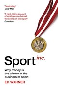 Sport Inc. | Ed Warner | 