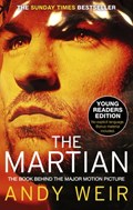 The Martian | Andy Weir | 