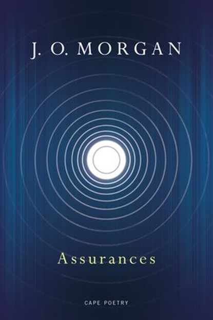 Assurances, J. O. Morgan - Ebook - 9781473557963