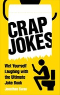 Crap Jokes | Jonathan Swan | 