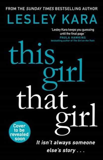 The Apartment Upstairs, Lesley Kara - Ebook - 9781473576766