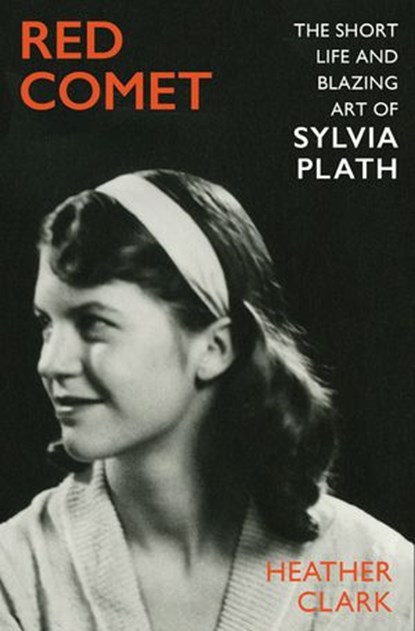 Red Comet, Heather Clark - Ebook - 9781473579231