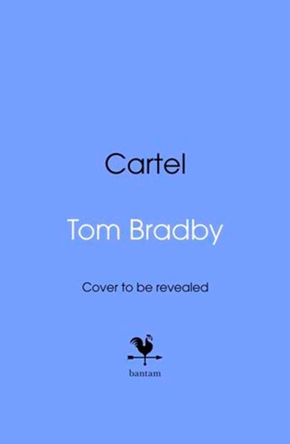 Red Scorpion, Tom Bradby - Ebook - 9781473587052