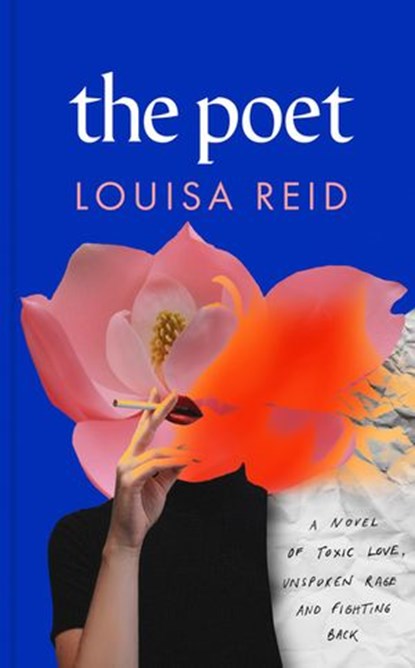 The Poet, Louisa Reid - Ebook - 9781473597662
